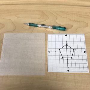 geometry-lesson