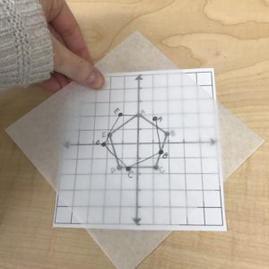 geometry-lesson