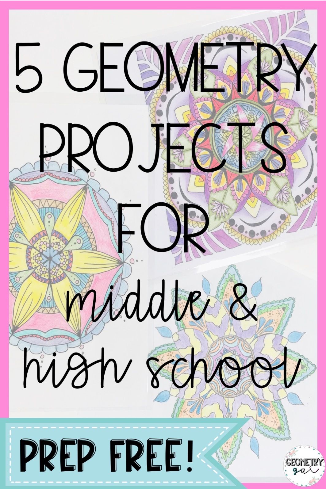 5 Best Teacher Supplies for Middle and High School - Lindsay Bowden