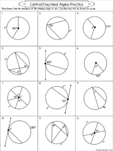 make-your-own-math-worksheets