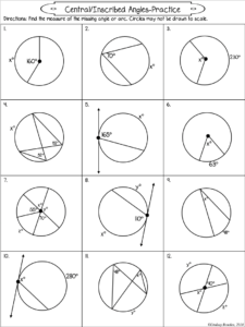 Make Your Own Math Worksheets in 5 Easy Steps - Lindsay Bowden