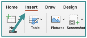 how to delete my maths homework