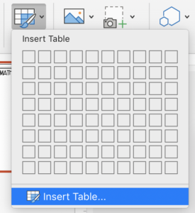 how to delete my maths homework