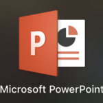 Microsoft PowerPoint