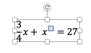 Make Your Own Math Worksheets in 5 Easy Steps - Lindsay Bowden