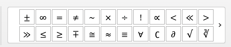 how to delete my maths homework