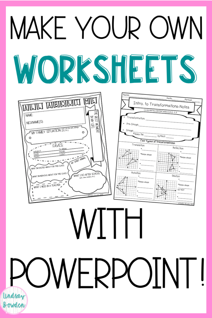 https://lindsaybowden.com/wp-content/uploads/2019/04/make-worksheets-683x1024.png