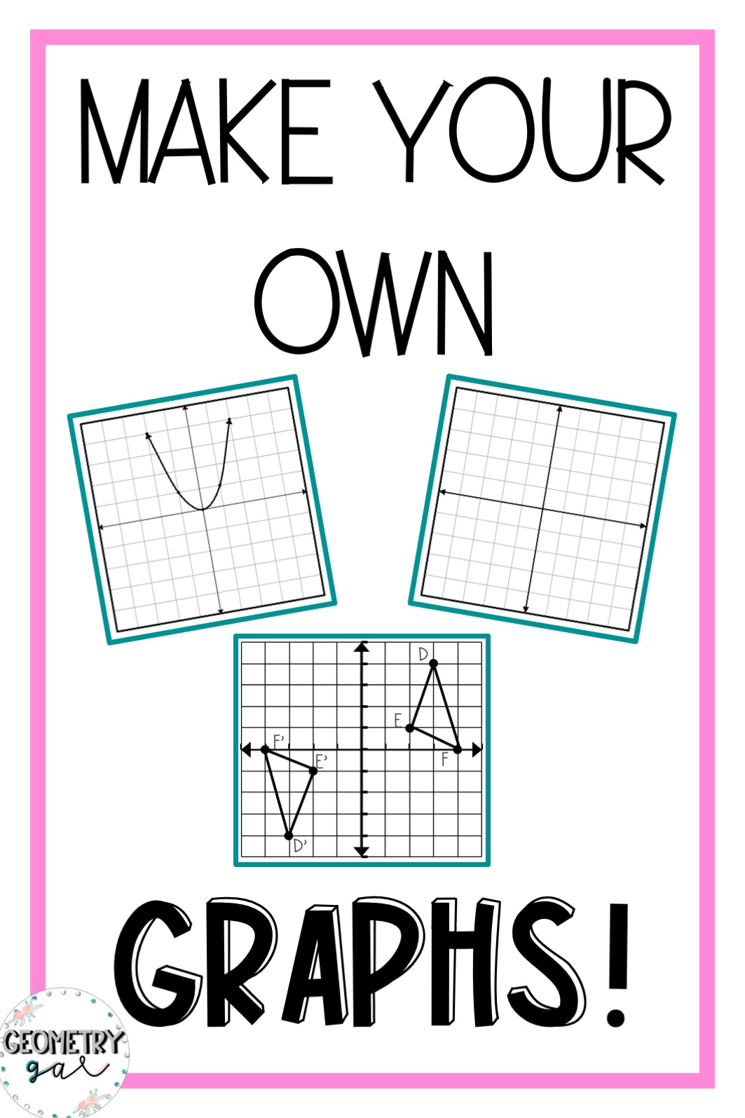 a-line-graph-presentation-is-shown-with-different-colors