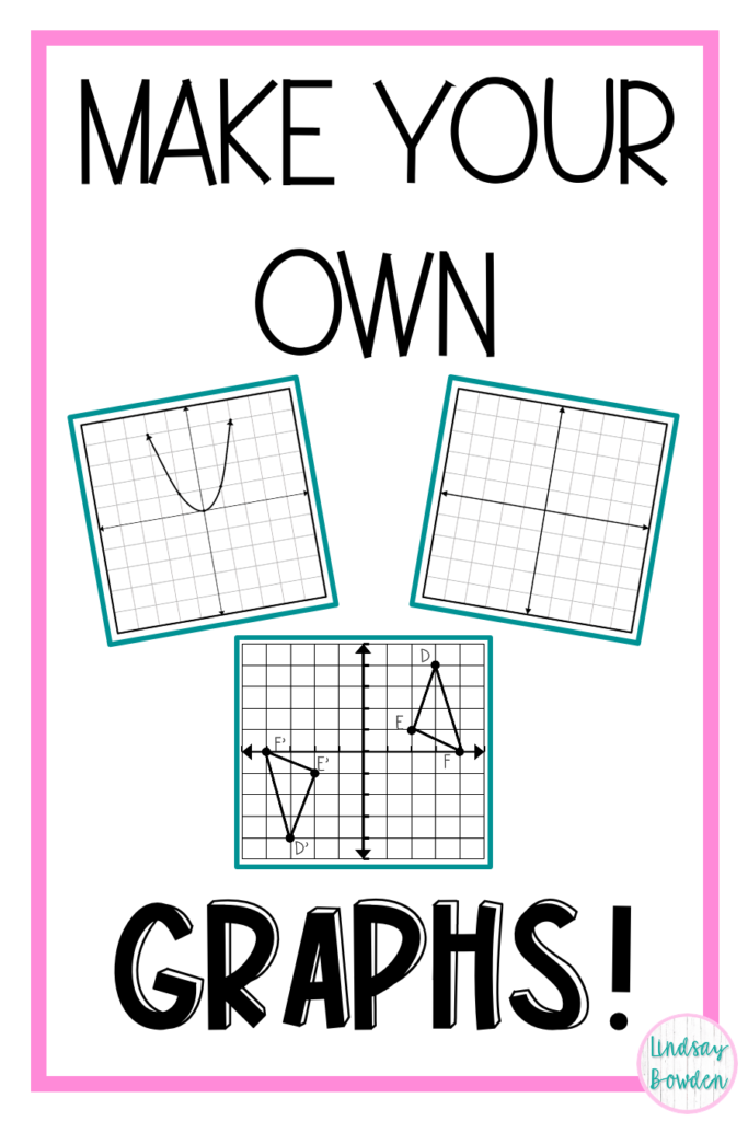 make-graphs