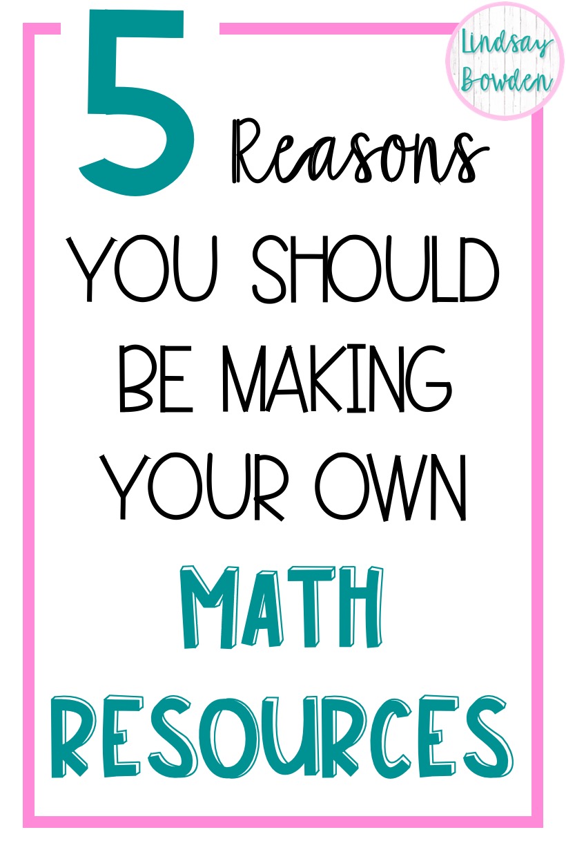 make-math-worksheets