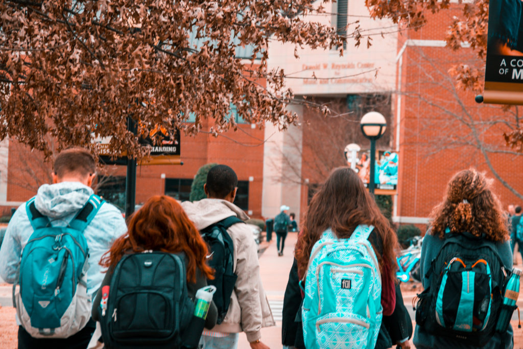 classroom-management-high-school