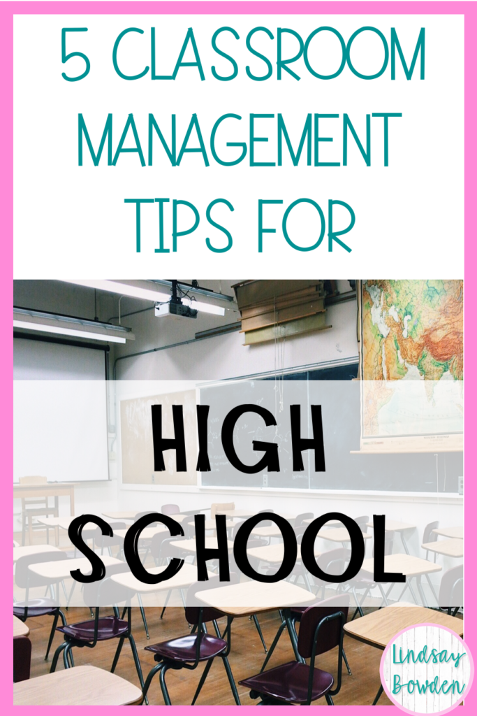 classroom-management