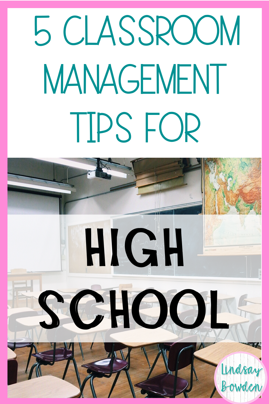 high-school-classroom-management