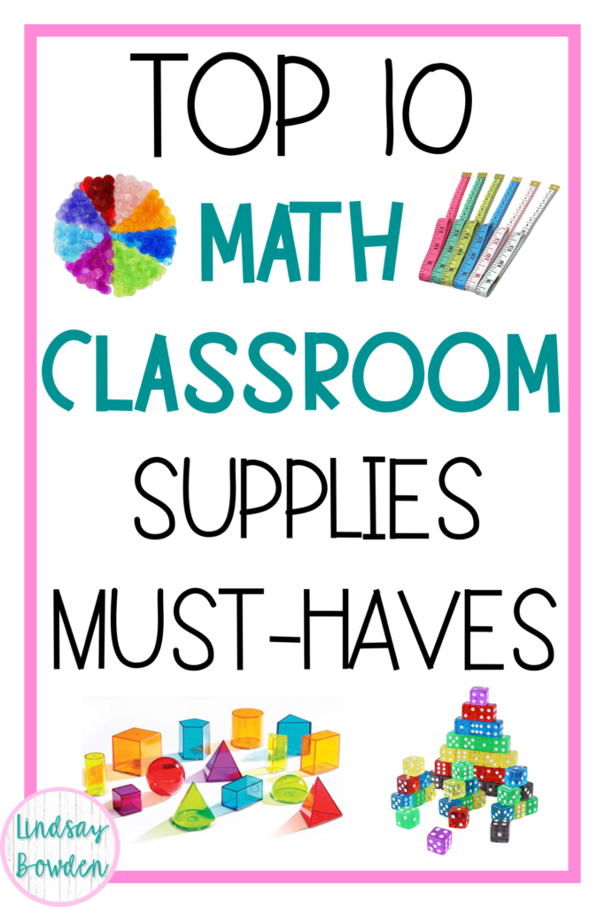 math-manipulatives-list