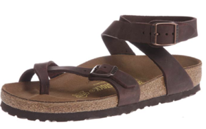 comfortable-sandals-for-teachers