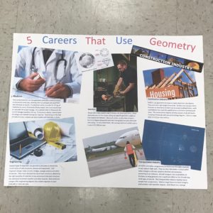 projects-for-math