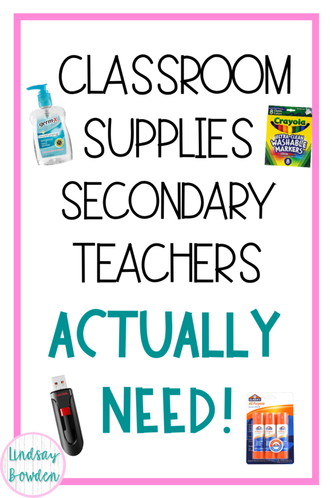 best-classroom-supplies