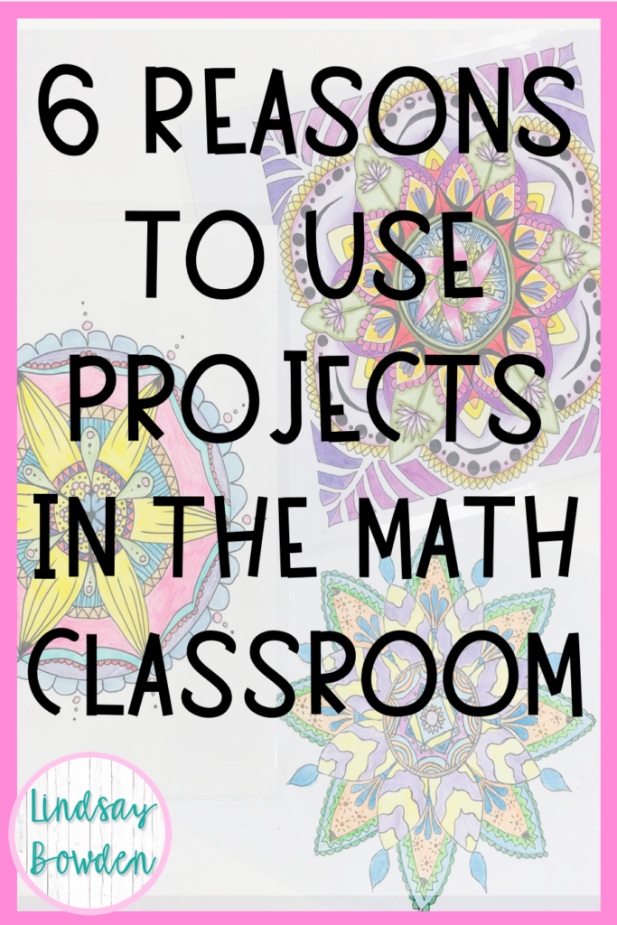 https://lindsaybowden.com/wp-content/uploads/2019/08/ProjectsInMathClassroom-683x1024.png