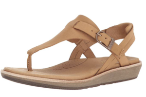 sandals-for-teachers