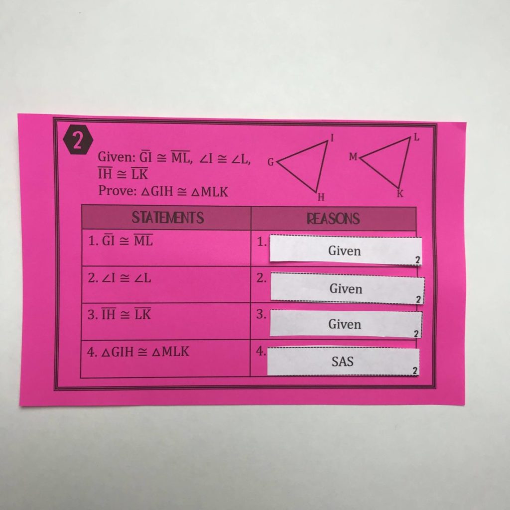 geometry-proofs-practice