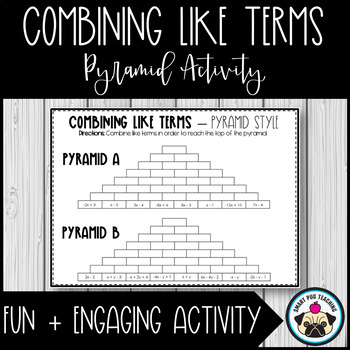 combining-like-terms