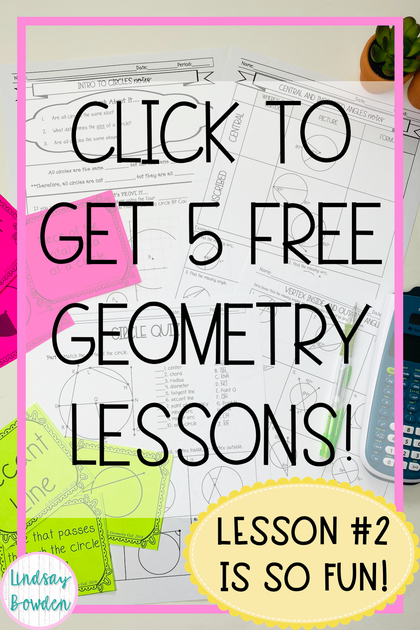 https://lindsaybowden.com/wp-content/uploads/2020/01/free-geometry-lessons-3.png