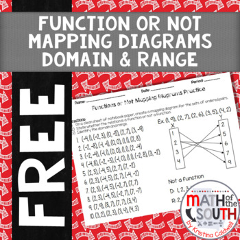 function-worksheet