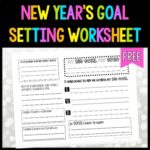 13 Free Math Worksheets and Activities - Lindsay Bowden