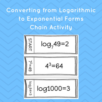 logs-worksheet