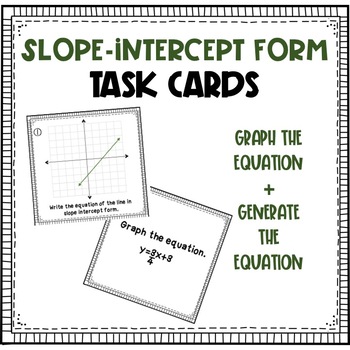 free-math-worksheets