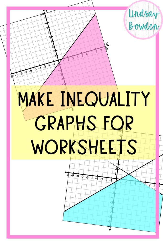 create-inequality-graphs