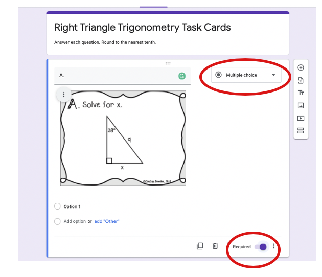 digital-task-cards