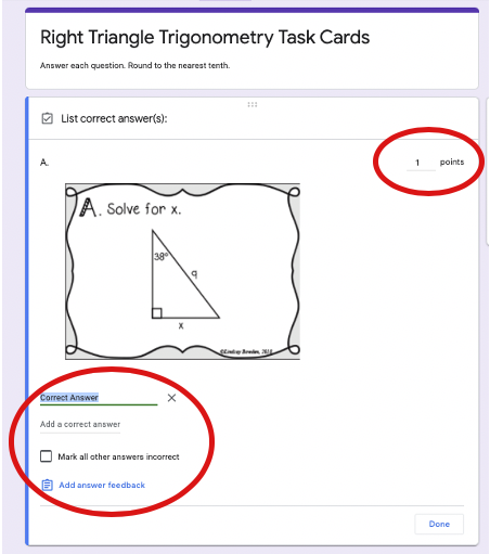 google-classroom