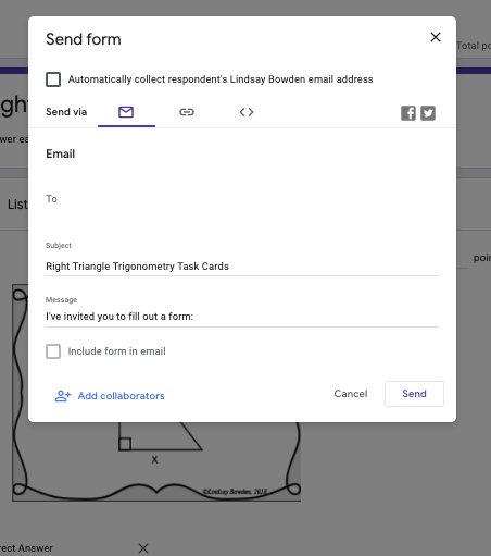 google-classroom1