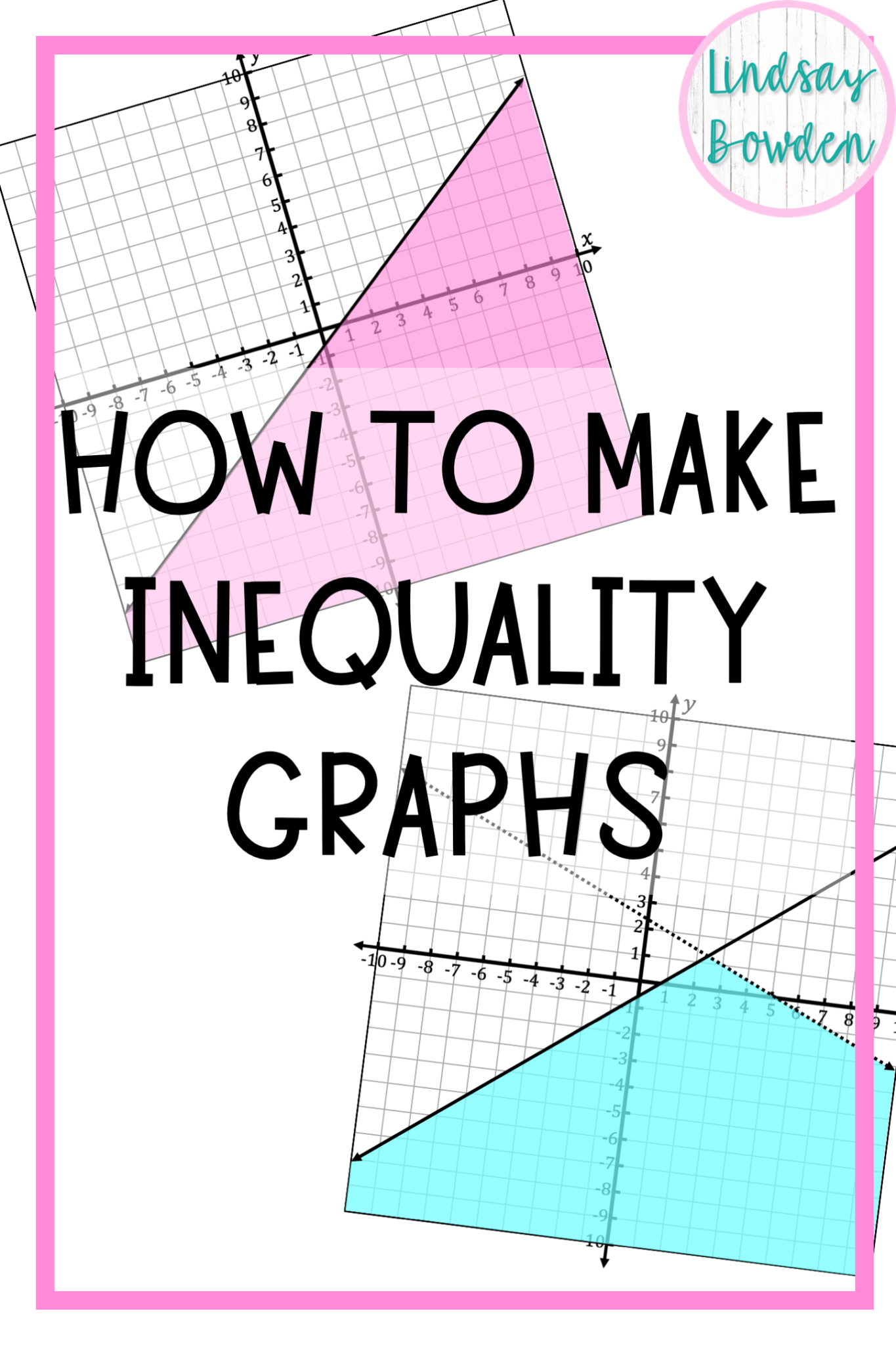 how-to-make-inequality-graphs-for-math-worksheets-lindsay-bowden