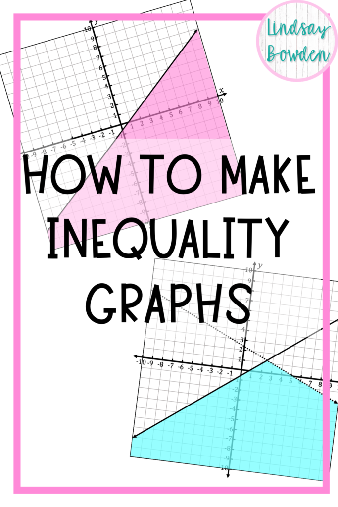 make-your-own-graphs