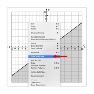 make-your-own-graphs