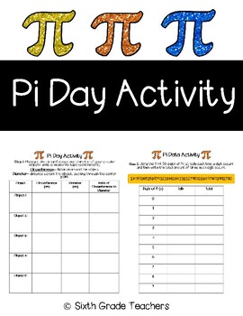 pi-day-activity