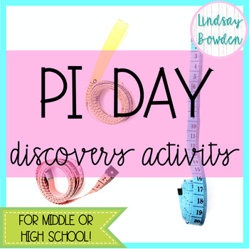 pi-discovery-activity