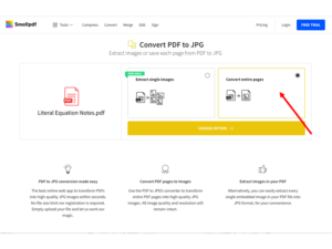 How to Make Digital Worksheets - Lindsay Bowden