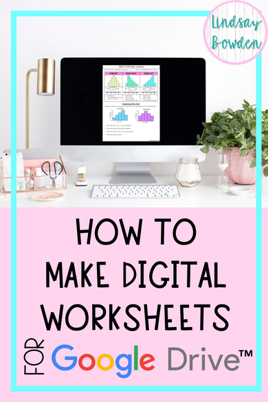 digital-worksheets