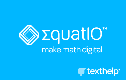 equatio