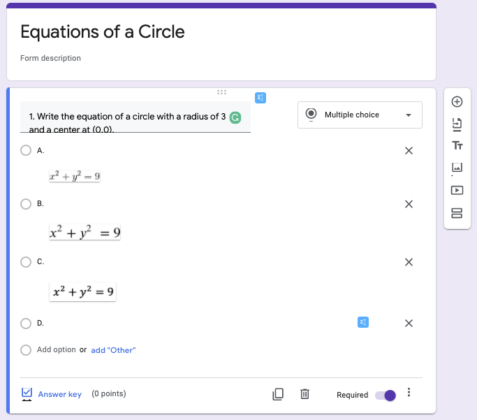 equation-editor-google