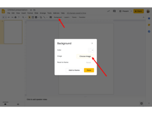 How to Make Digital Worksheets - Lindsay Bowden