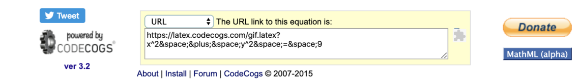 how-to-insert-math-equations-in-google-forms-lindsay-bowden