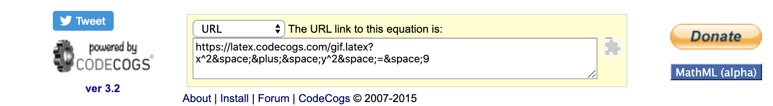 how-to-insert-math-equations-in-google-forms-lindsay-bowden