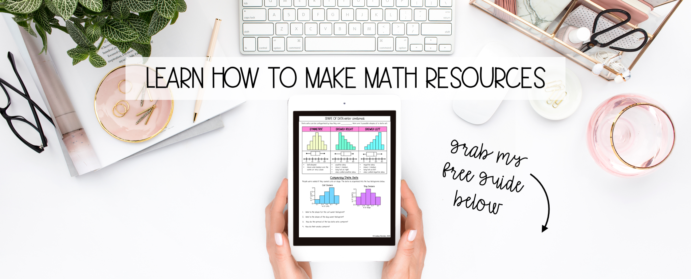 math-resources