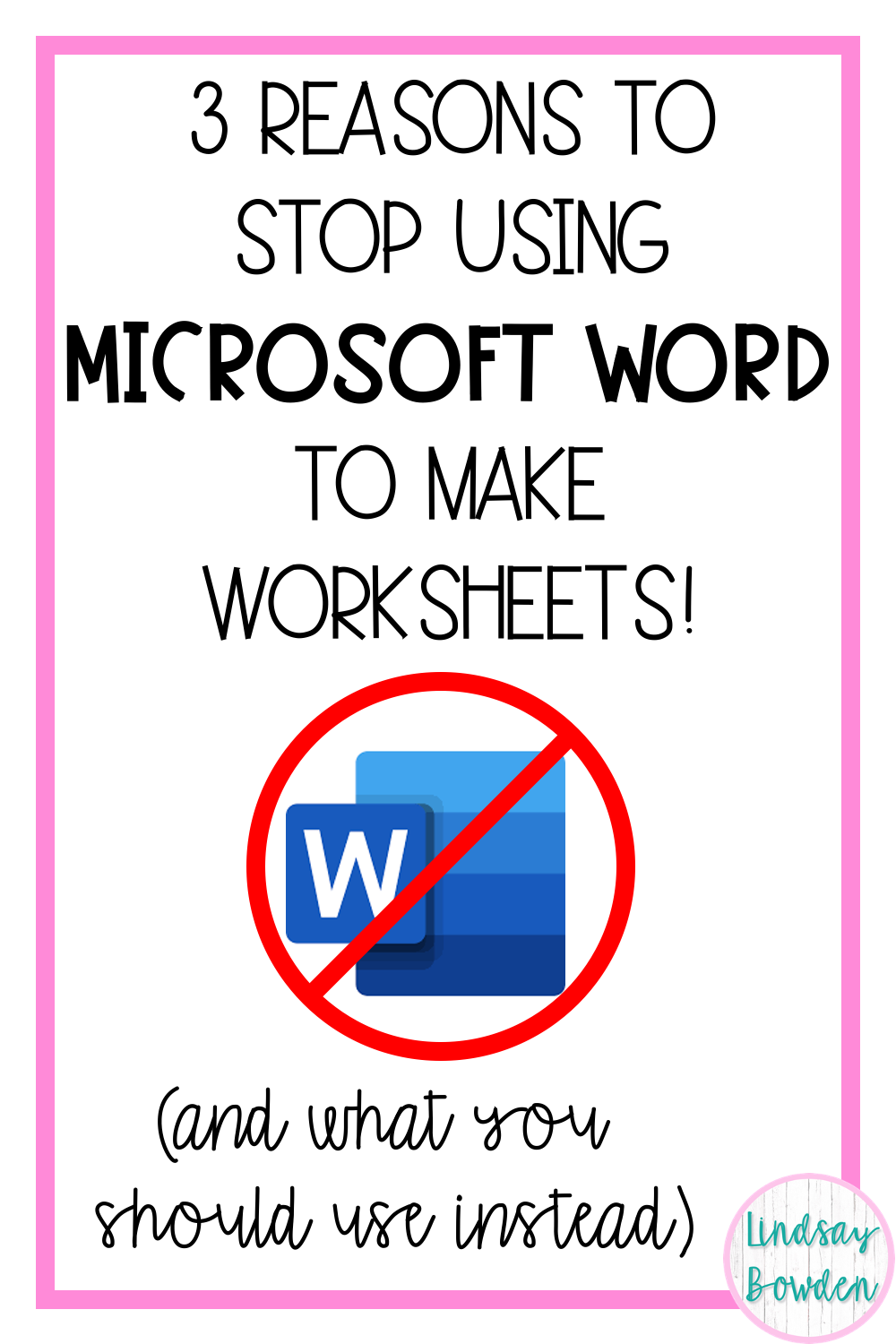 using-microsoft-word-1
