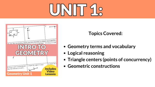 Geometry Squad Curriculum - Image 10