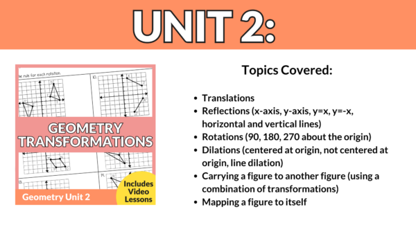 Geometry Squad Curriculum - Image 11